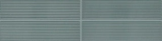 Tranquility Rectangle Fluted Tile & Stone by American Olean