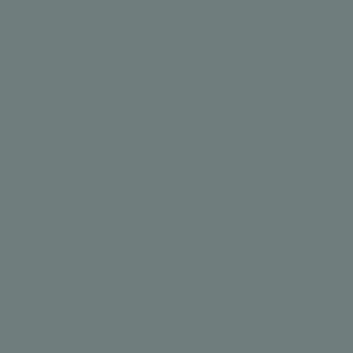 Tranquility Rectangle Tile & Stone by American Olean