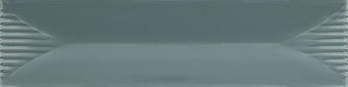 Tranquility Rectangle Wave Crest Tile & Stone by American Olean