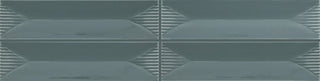 Tranquility Rectangle Wave Crest Tile & Stone by American Olean