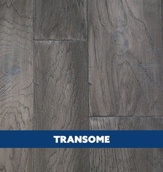 Transome Hardwood by Anchor Floor & Supply