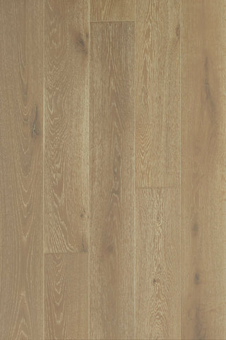 Trapani Engineered Hardwood by Villagio Floors Inc.