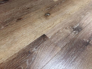 Trapani spc by Johnson Hardwood