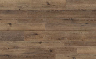 Trapani spc by Johnson Hardwood
