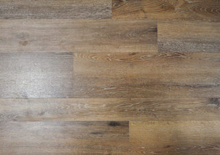 Trapani spc by Johnson Hardwood