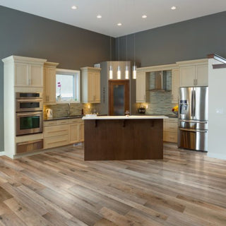 Trapani spc by Johnson Hardwood