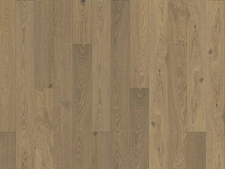 Travers Engineered Hardwood by DuChateau