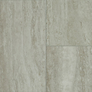 Travertine Homestead 12" Vinyl by Bruce