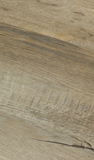 Travertine spc by Oasis Wood Flooring Inc.