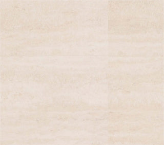 Travertine Vinyl by Fuzion Flooring