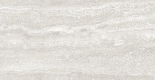Travertino Roma Matt - Bianco Tile & Stone by Stanton
