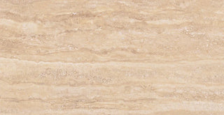Travertino Roma Matt - Sand Tile & Stone by Stanton