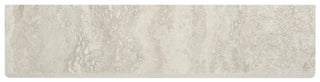 Travertino Roma Mtbu - Bianco Tile & Stone by Stanton