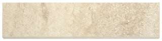 Travertino Roma Mtbu - Sand Tile & Stone by Stanton