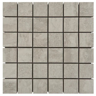 Travertino Roma Mtmo - Bianco Tile & Stone by Stanton
