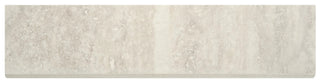 Travertino Roma Plsb - Bianco Tile & Stone by Stanton