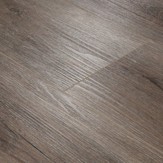 Treana Waterproof by McMillan Floors™