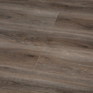 Treana Waterproof by McMillan Floors™