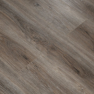 Treana Waterproof by McMillan Floors™