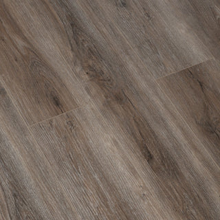 Treana Waterproof by McMillan Floors™