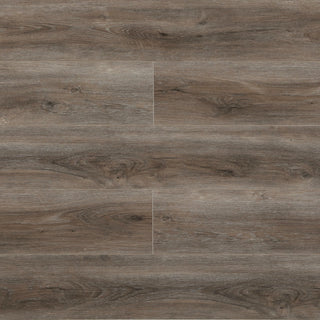 Treana Waterproof by McMillan Floors™