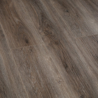 Treana Waterproof by McMillan Floors™
