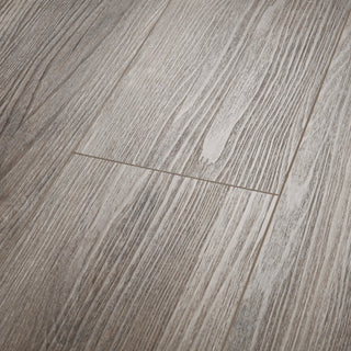 Treana Waterproof by McMillan Floors™