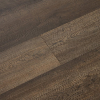 Treasure Coast Laminate by Artisan Hardwood