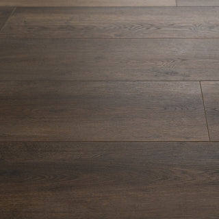 Treasure Coast Laminate by Artisan Hardwood