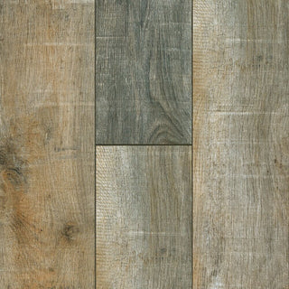 Treasured Piece 8" Engineered Hardwood by Hartco