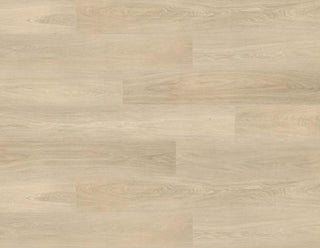 Treble Taupe spc by Cascade