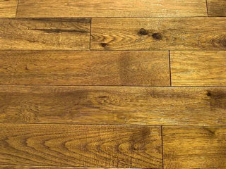 Tree Rock Hickory Hardwood by Country Wood Floor