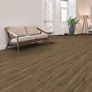 Tree Swing Oak Vinyl by Next Floor