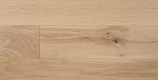Treehouse Engineered Hardwood by Carlisle Wide Plank Floors