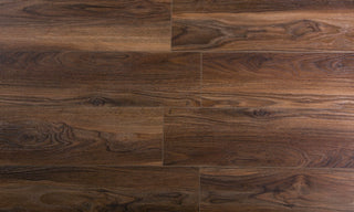 TREK Waterproof by McMillan Floors™