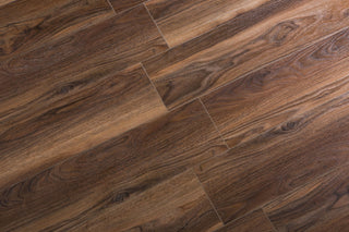 TREK Waterproof by McMillan Floors™