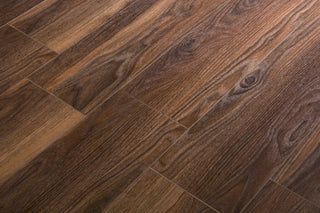 TREK Waterproof by McMillan Floors™