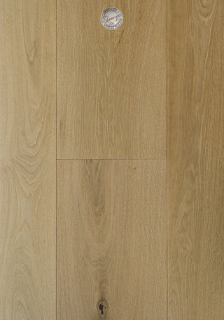 Trento Engineered Hardwood by Provenza