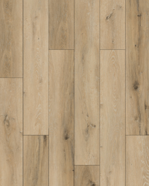 Tresor Laminate by Lions Floor