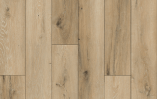 Tresor spc by Lions Floor