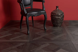 Treviso Engineered Hardwood by Villagio Floors Inc.