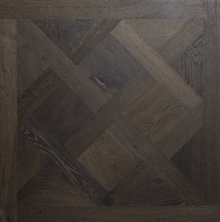 Treviso Engineered Hardwood by Villagio Floors Inc.