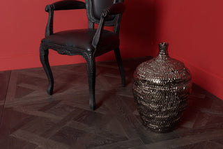 Treviso Engineered Hardwood by Villagio Floors Inc.