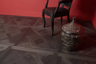 Treviso Engineered Hardwood by Villagio Floors Inc.