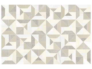 Tria Dune Tile & Stone by Anatolia Tile