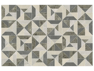 Tria Terra Tile & Stone by Anatolia Tile