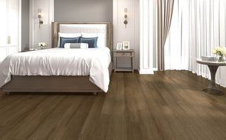 Trimble Vinyl by Audacity Flooring