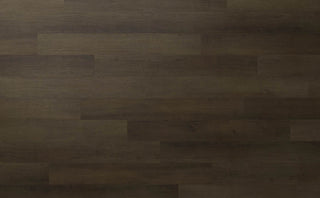 Trimble Vinyl by Audacity Flooring