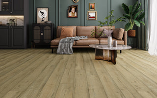 Trinity Waterproof Laminate by Paradigm