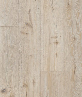 Tripoli Engineered Hardwood by California Classics